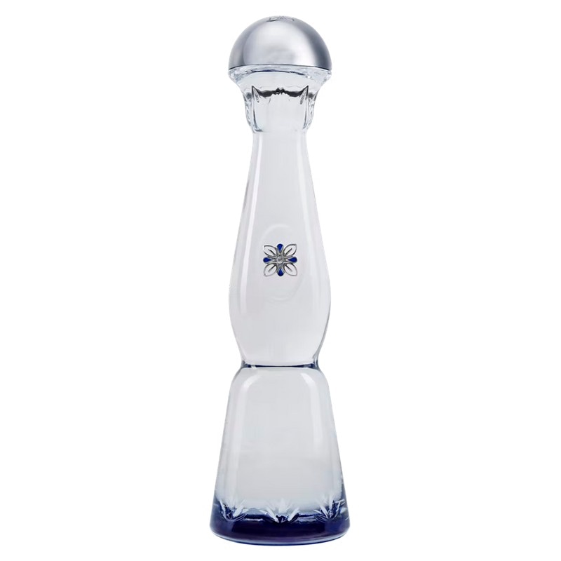 クラセアスール テキーラ プラタ 750ml CLase Azul Tequila Plata