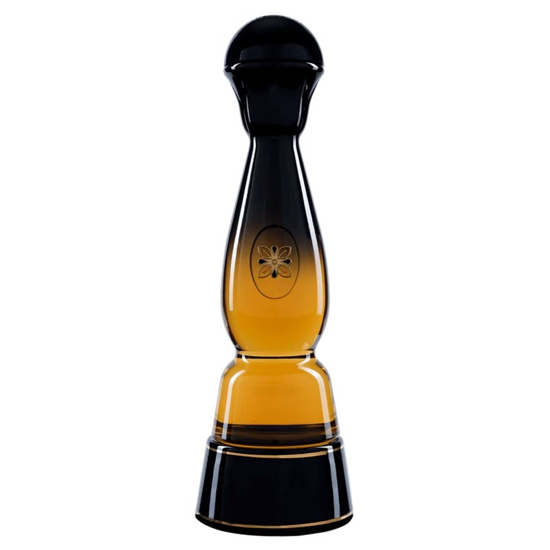 クラセアスール テキーラ ゴールド 750ml CLase Azul Tequila Gold
