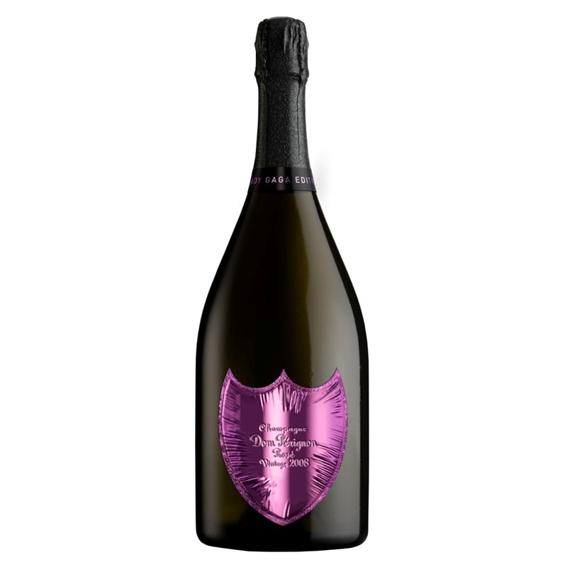 2013】ドメーヌ・ブシャール ペール・エ・フィス シュヴァリエ