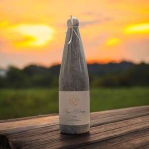 【2023】香月ワインズ　綾ロランジェ　Katsuki Wines Aya L’orange