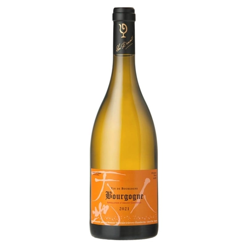 ルー・デュモン ムルソー 2017 750ml 2022】ルー・デュモン ムルソー Lou Dumont Meursault