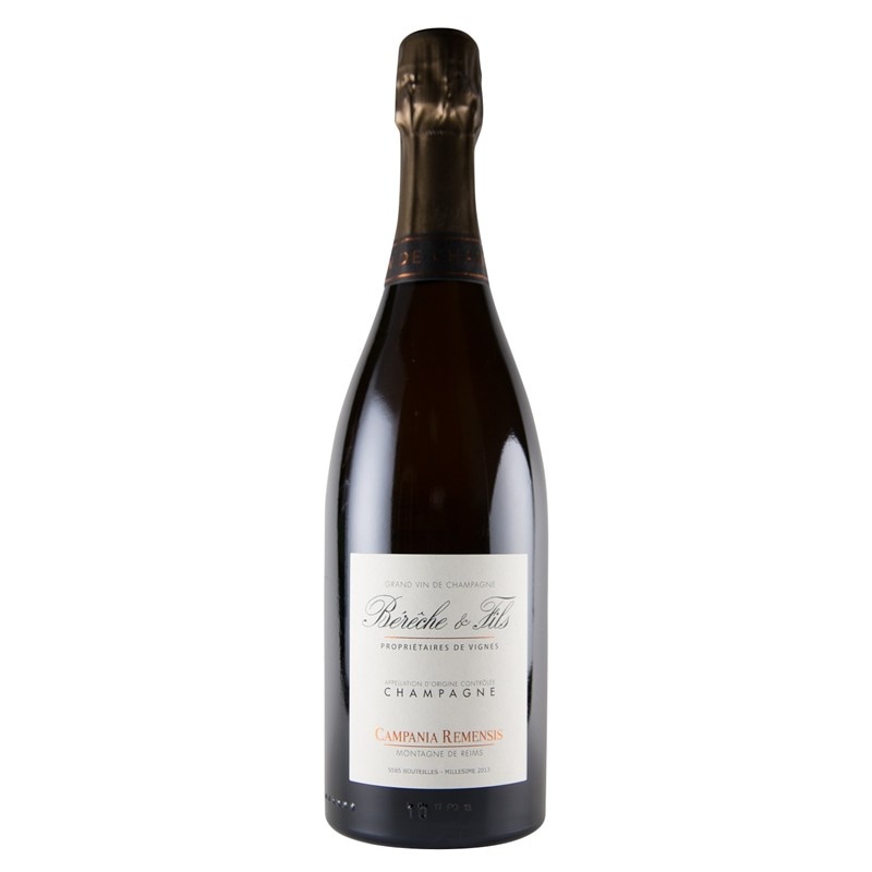 Krug - アンリ・ジロー Henri Giraud BLANC De Craie 750㎖ NV】アンリ・ジロー ブラン・ド・クレ HENRI GIRAUD BLANC DE CRAIE