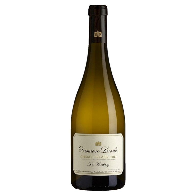 2022ۥɥ᡼̡å ֥ 1er Cru 졦ɥDomaine Laroche Chablis 1er Cru Les Vaudevey