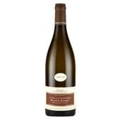 2013ۥ󥵥󡦥ץ˥󡦥ȡХ1er Ceu롦顦ȥ˥롡Vincent Prunier Saint-Aubin 1er Cru Sur La Chatenire