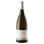 2023ۥƥ̡ɥ륷塡ȥ󡦥ޡ˥ 󡦥塡Etienne Delarche Corton-Charlemagne Grand Cru