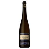 2002ۥ˥饤ۡաΥơ꡼󥰡NIKOLAIHOF VINOTHEK RIESLING