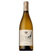 2022ۥƥ̡ǥ롦ͥ饤ݥå硦å졦åĥ TENUTA DELL'ORNELLAIA ORNELLAIA POGGIO ALLE GAZZE