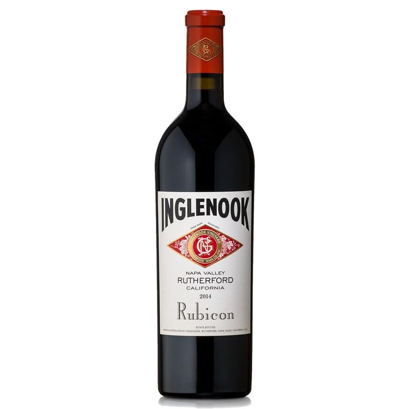 2014ۥ󥰥̥å  ӥINGLENOOK RUBICON