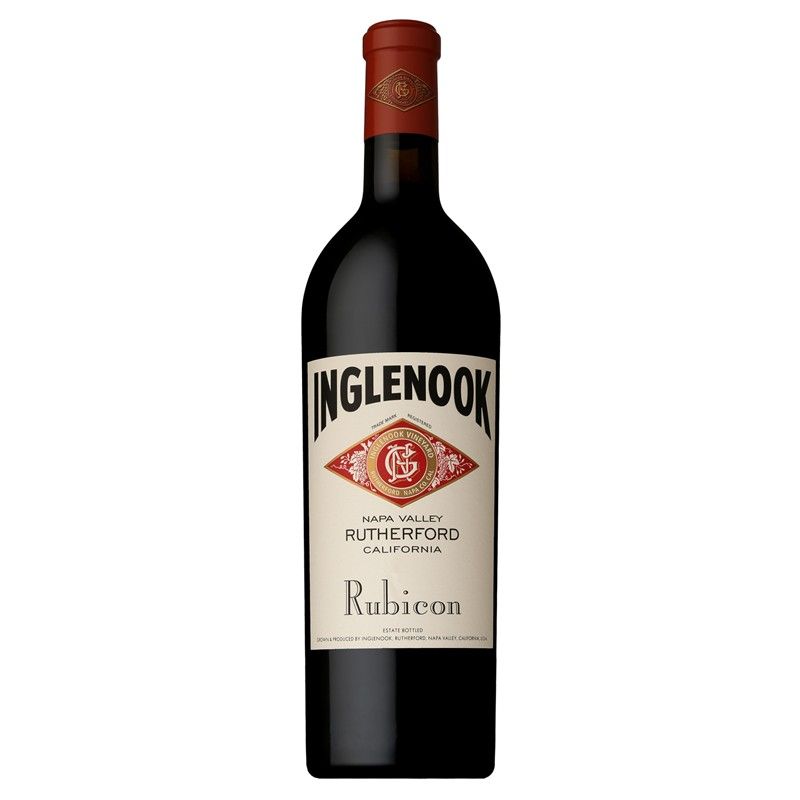 2011ۥ󥰥̥å  ӥINGLENOOK RUBICON