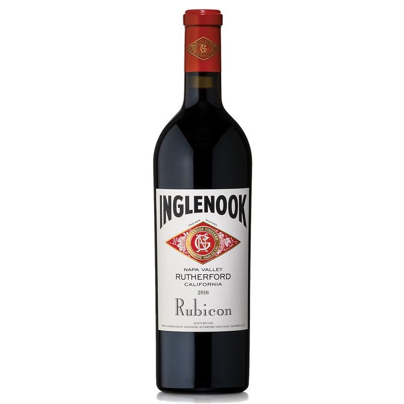 2016ۥ󥰥̥å  ӥINGLENOOK RUBICON