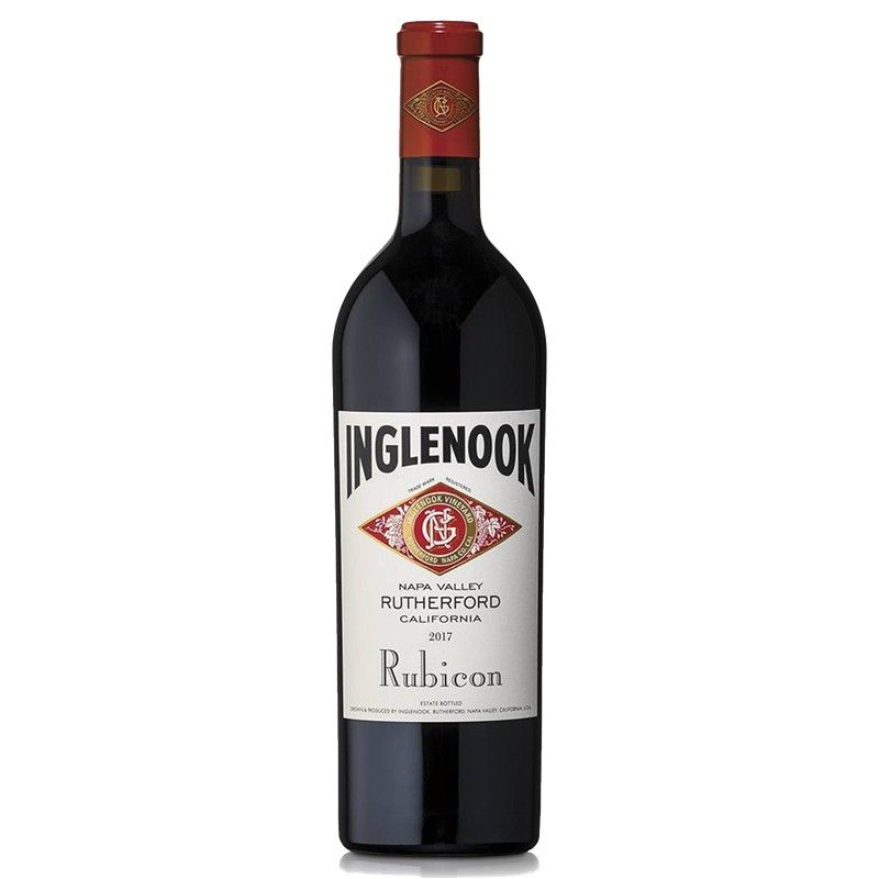 2017ۥ󥰥̥å  ӥINGLENOOK RUBICON