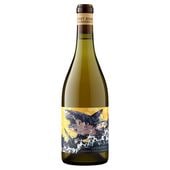 2022ۥ㥬ʥåȡ磻  㥬ʥå  Υޡ ɥ͡Juggernaut Wines Juggernaut Sonoma Coast Chardonnay
