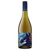 2023ۥ㥬ʥåȡ磻  㥬ʥå  ޡܥ ˥󡦥֥Juggernaut Wines Juggernaut Marlborough Sauvignon Blanc