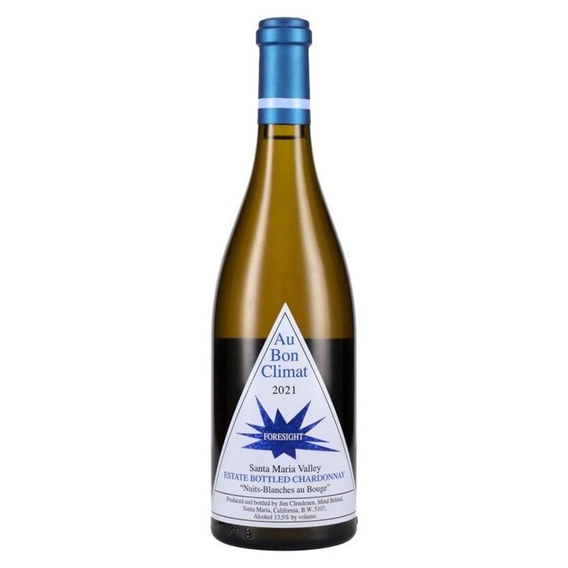 ワイン Bon Climat Chardonnay 2021 750ml ワイン Bon Climat Chardonnay 2021 750ml 2021 Au Bon Climat