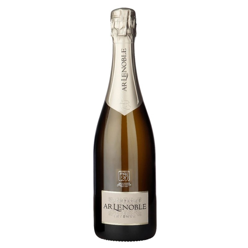 2018】フィリポナ ブラン・ド・ノワール ヴィンテージ PHILIPPONNAT