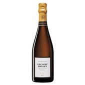 NVۥ륯졼롦֥ꥢ󡡥֥åȡ쥼Leclerc Briant Brut Rserve