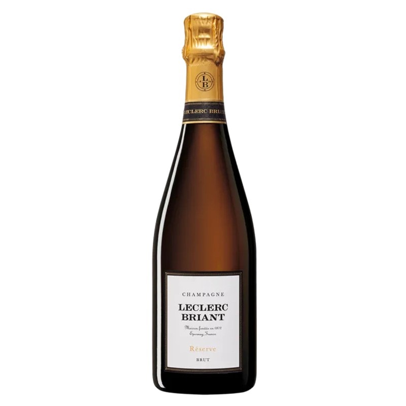 NV】フィリポナ ロワイヤル レゼルヴ ブリュット PHILIPPONNAT