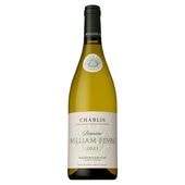 2021ۥɥ᡼̡ꥢࡦե֥롡֥ DOMAINE WILLIAM FEVRE CHABLIS