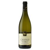 2021ۥɥ᡼̡󡦥졡֥ 졦ȥե롡Domaine Jean Collet et Fils Chablis les Truffieres