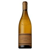 2022ۥɥ᡼̡եåסѥ ֥ 1er Cru ܡDomaine Philippe Charlopin Chablis 1er Cru BEAUROY