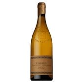 2022ۥɥ᡼̡եåסѥ ֥ 1er Cru ե륷硼ࡡDomaine Philippe Charlopin Chablis Premier Cru Fourchaume