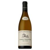 2020ۥɥ᡼̡ꥹ󡦥  ֥  󡦥  졦 DOMAINE CHRISTIAN MOREAU CHABLIS GRAND CRU LES CLOS