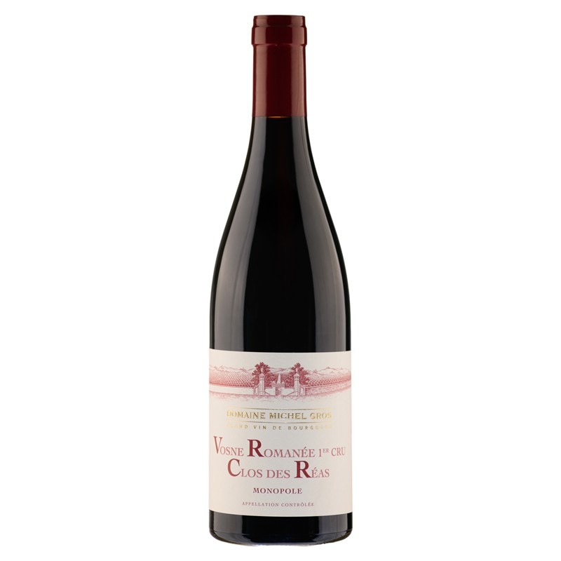 レ・フォラティエール 2014 プイィ・モンラッシェ 1er Cru レ・フォラティエール 2014 プイィ・モンラッシェ 1er Cru