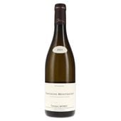 2023ۥȥޡ 㥵˥塦å֥Thomas Morey Chassagne Montrachet Blanc