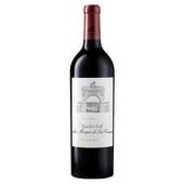 フ*ー様 Château Branaire-Ducru 2005 赤ワイン　ボル フ*ー様 Château Branaire-Ducru 2005 赤ワイン ボル - メルカリ