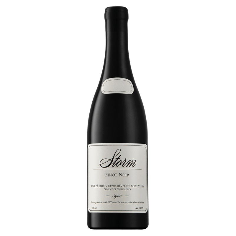 ストーム・ワインズ /&quot;フレダ&quot; シャルドネ 2020年 750ml ストーム・ワインズフレダ シャルドネ[2020] | すべての商品
