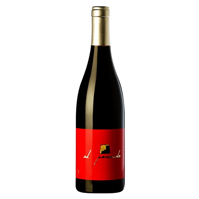 【2020】ラウル・ぺレス　エル・ペカド　Raul Perez El Pecado 