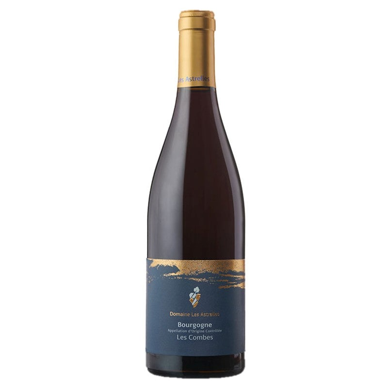 公式】ワインセラーパリ16区