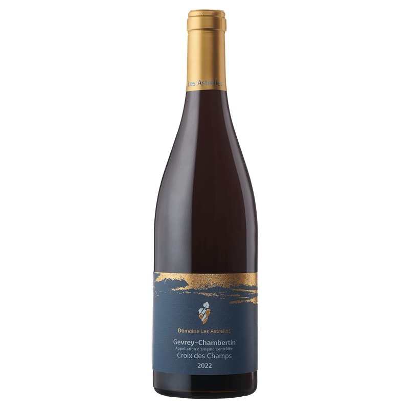 KEEL/楡と葡萄の庭 (Laputa deadman GULLETメンバー) Domaine Julien Peyras / VDF Dolce vita 2022 – Wine shop lucy
