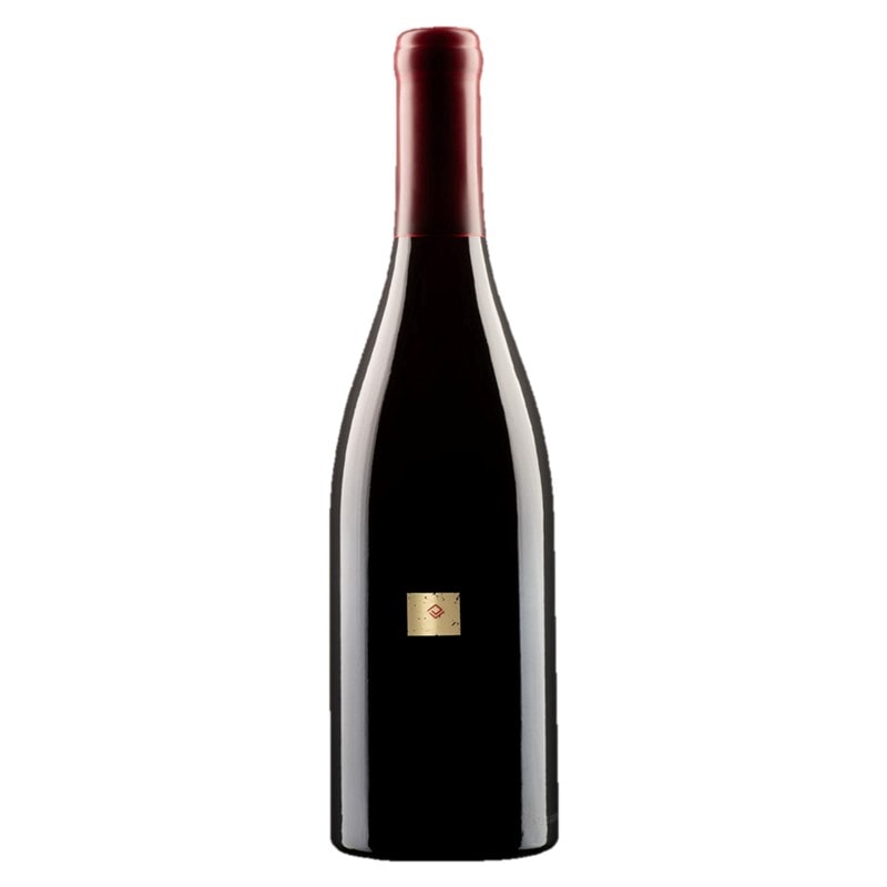 【2023】バス・フィリップ・ワインズ　リザーヴ　ピノ・ノワール　Bass Phillip Wines Reserve Pinot Noir