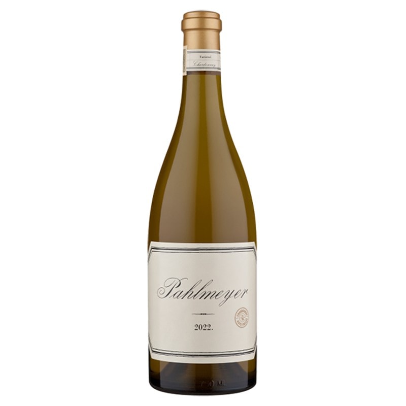 エイブリュー　マドローナ・ランチ　ナパ・セントヘレナ 2013 WA100点 セント・ヘレナ マドローナ・ランチ / エイブリュー・ヴィン