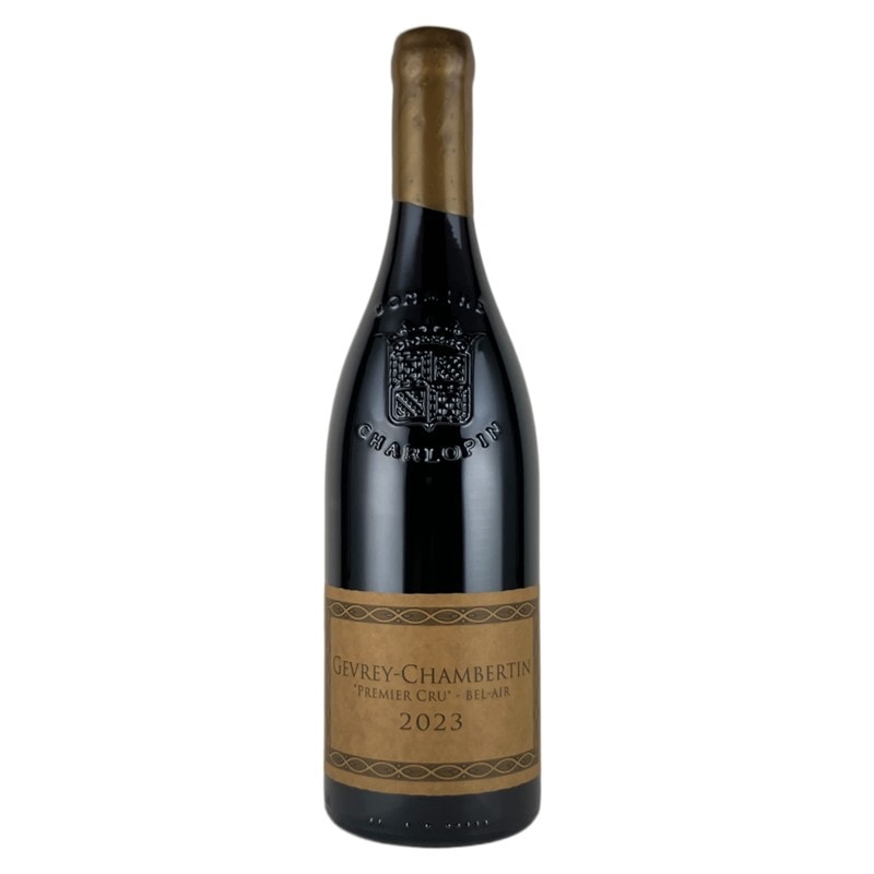 ドメーヌ・フィリップ・シャルロパン・パリゾ2023 トスカニー イタリアワイン専門店 / ジュヴレ シャンベルタン レ