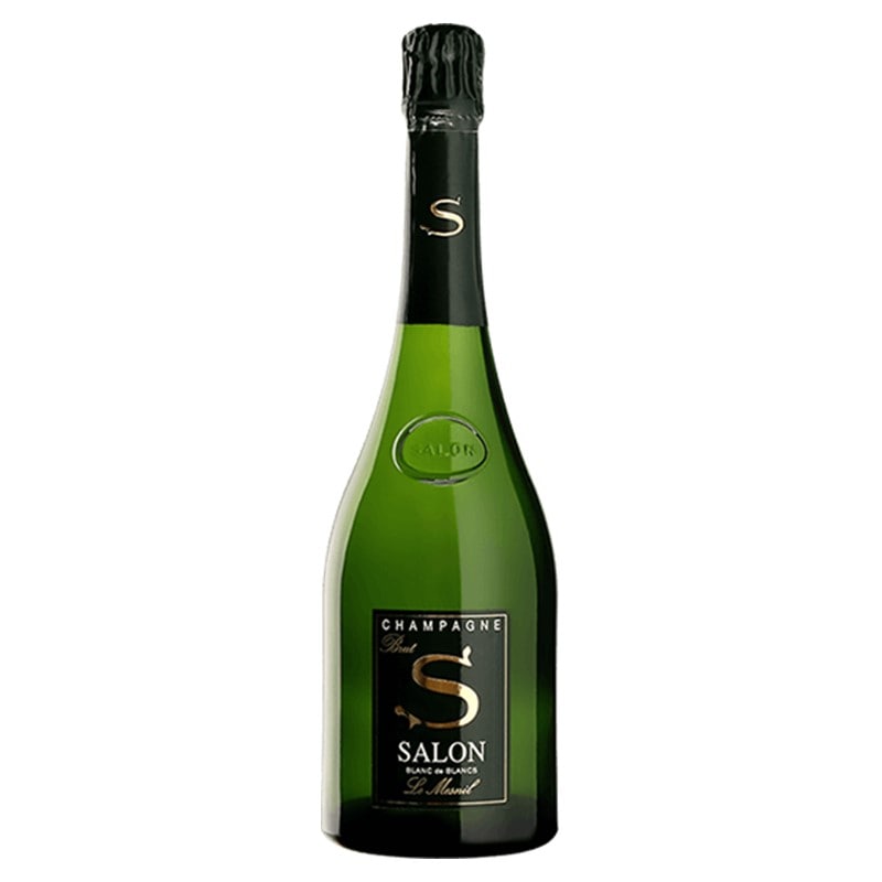 【2015】サロン SALON　箱なし