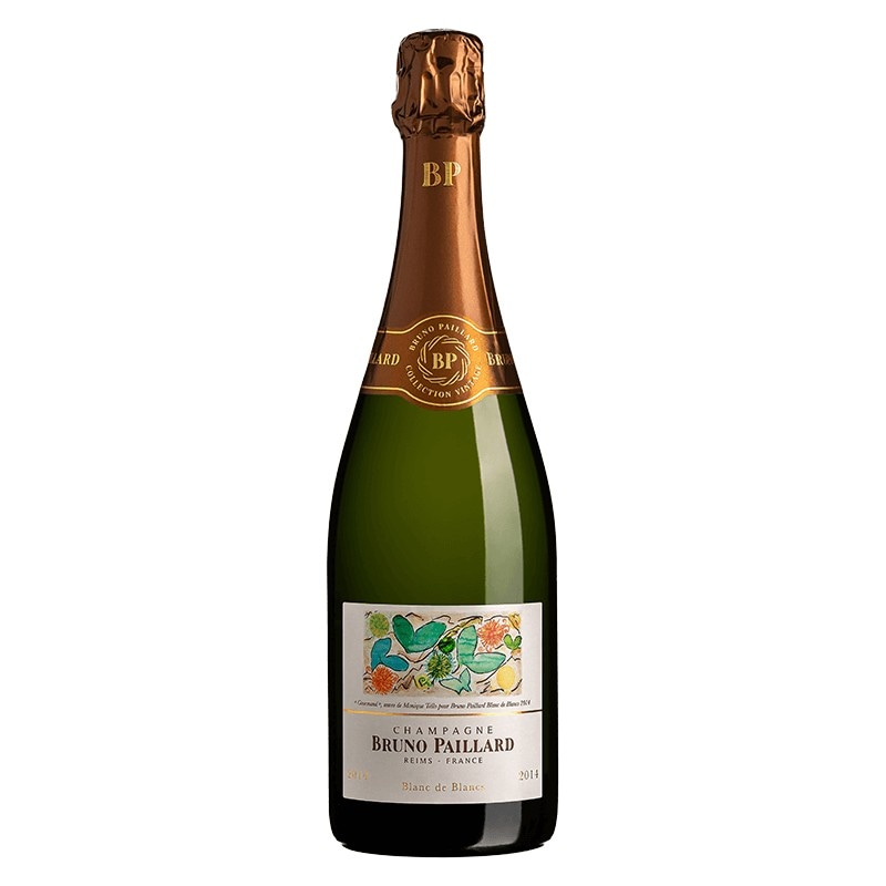 2008 マグナムボトル　ブルーノ パイヤール　N.P.U 1500ml 2008 マグナムボトル ブルーノ パイヤール N.P.U 1500ml 2008 マグナム