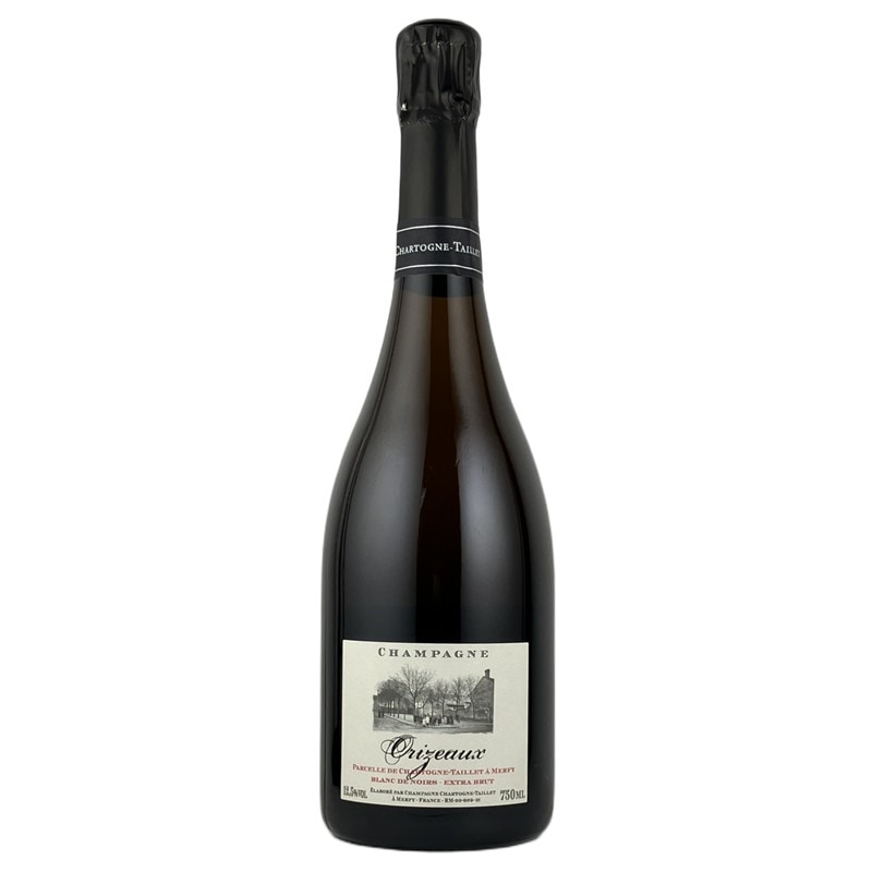 シャルトーニュ・タイエ