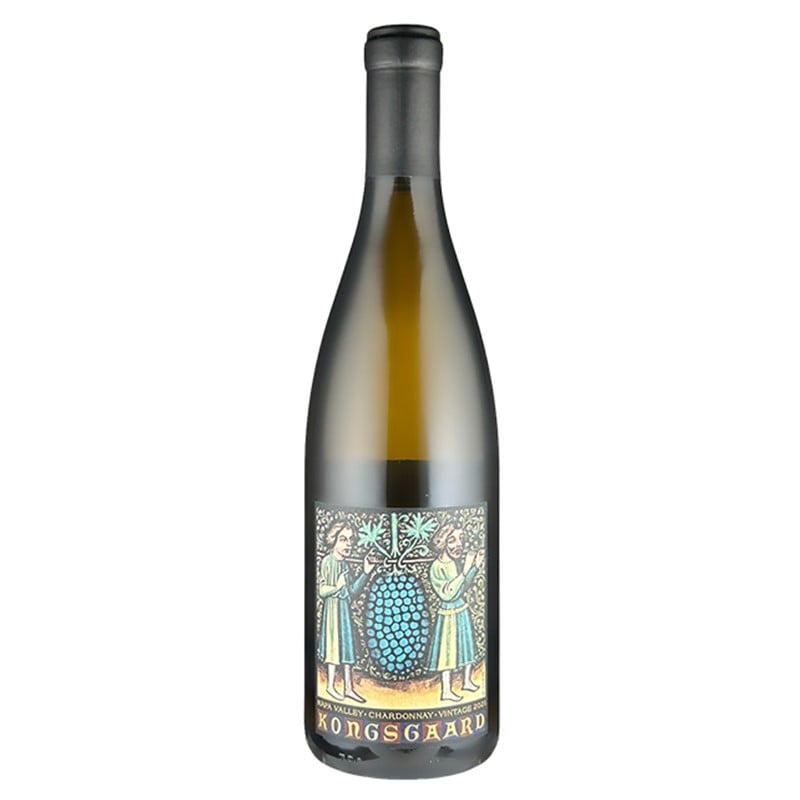 2022】キスラー・ヴィンヤーズ ロシアン・リヴァー・ヴァレー ピノ