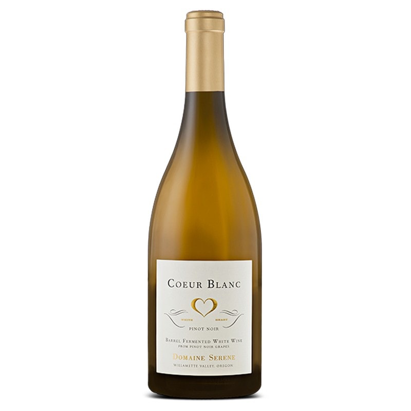 コングスガード