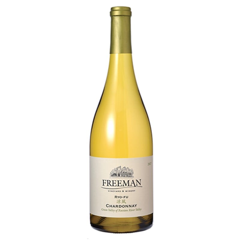 2002】ハーラン エステート レッド・ワイン HARLAN ESTATE RED WINE