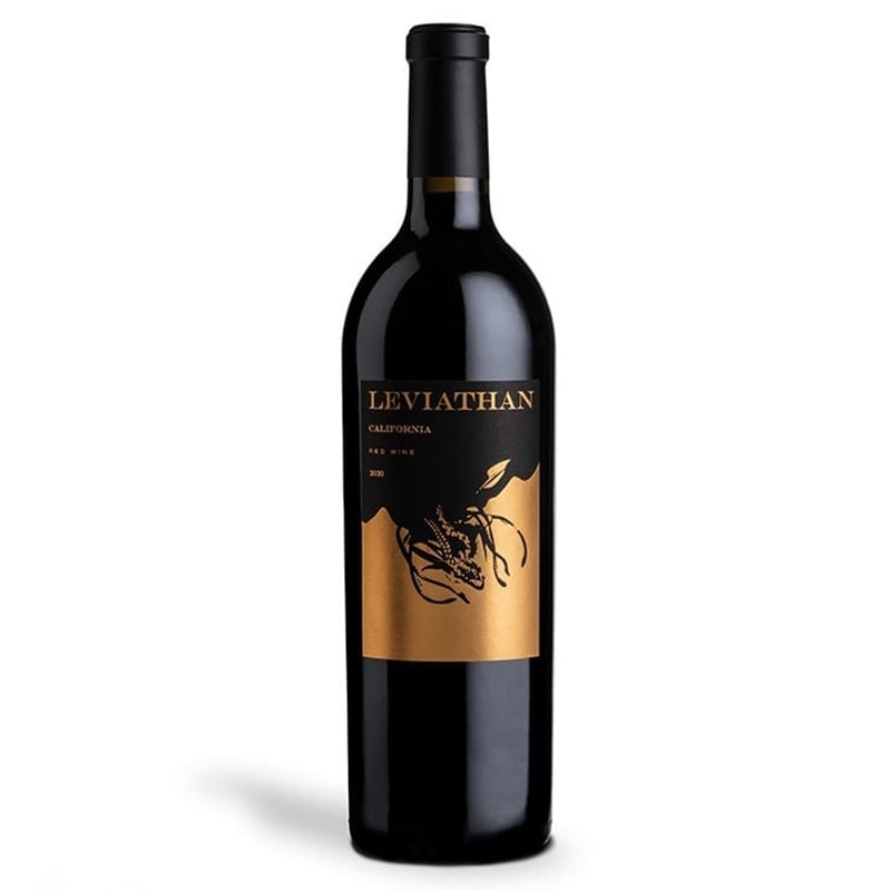 2023】コングスガード シャルドネ ザ・ジャッジ KONGSGAARD CHARDONNAY