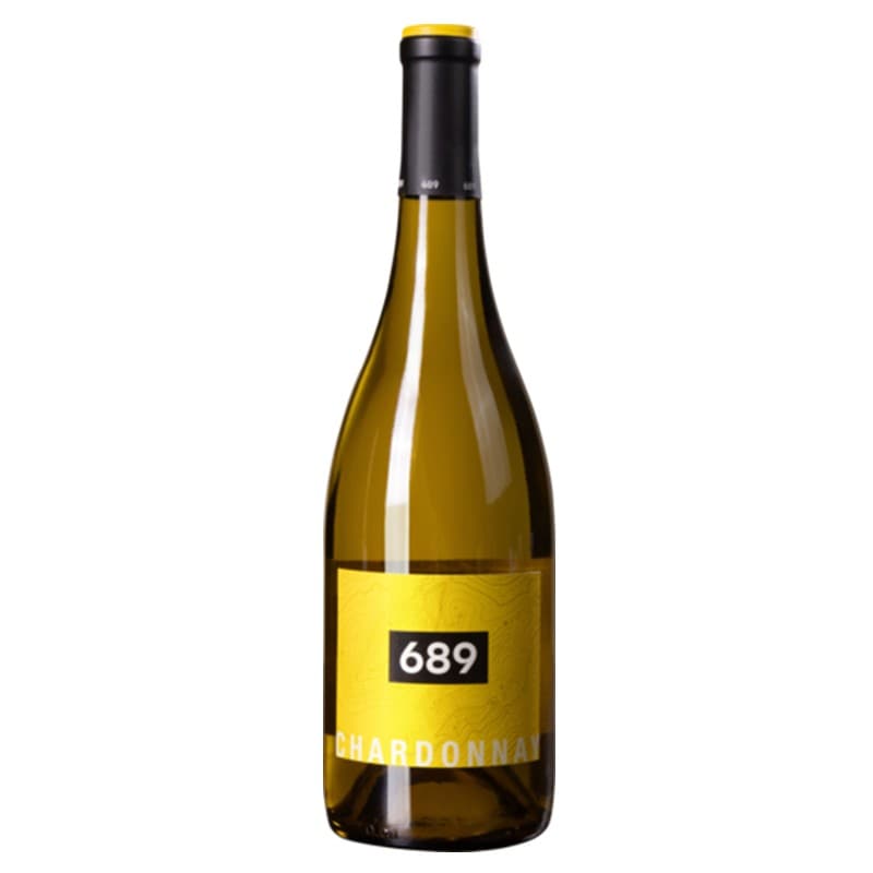 2023】689セラーズ シックス・エイト・ナイン ナパ・ヴァレー・レッド