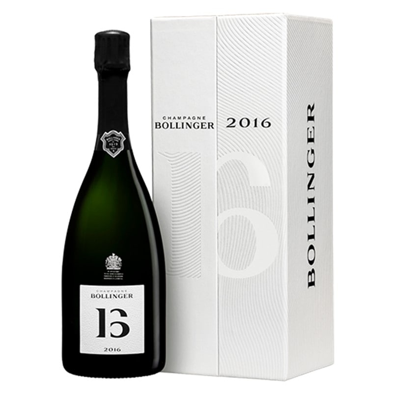 ボランジェ PV VZ19 ｜ ワインセラーパリ16区 ｜ ワイン通販