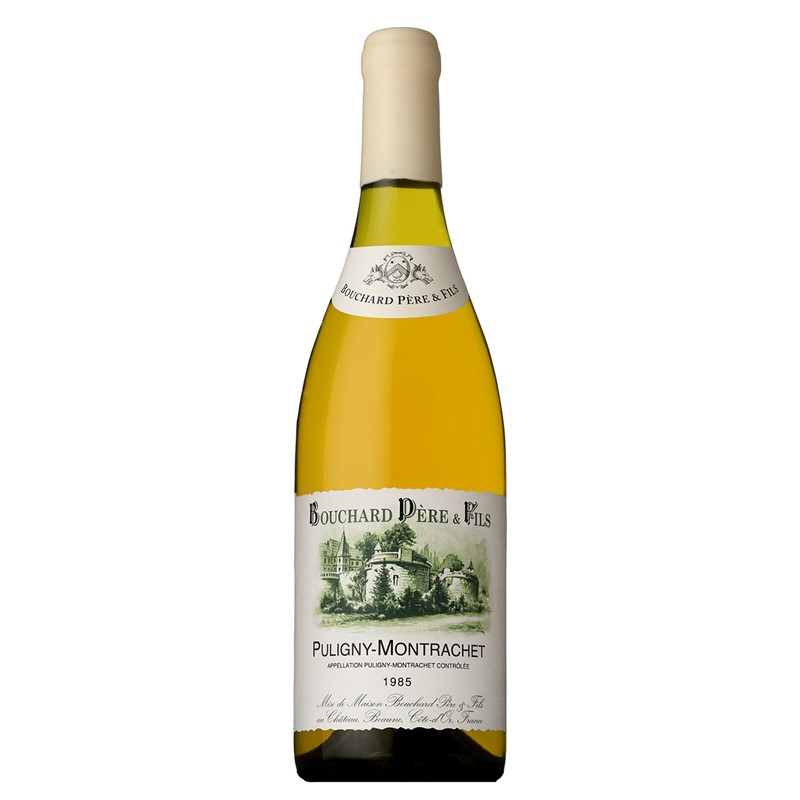 2016】フェヴレ クロ・ド・ヴージョ グラン・クリュ FAIVELEY Clos de