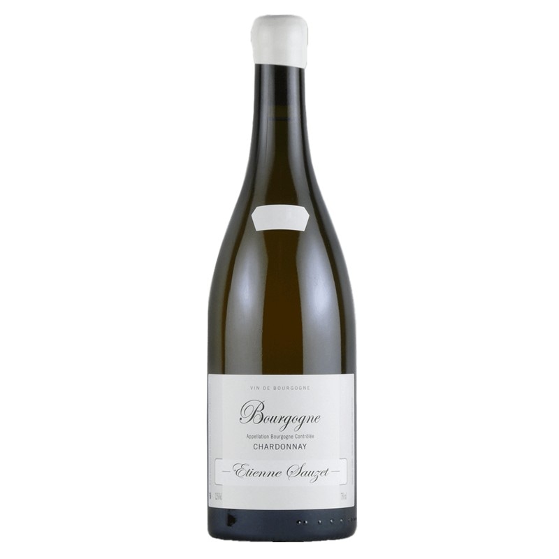 2021】ドメーヌ・フランソワ・ミクルスキ ポマール