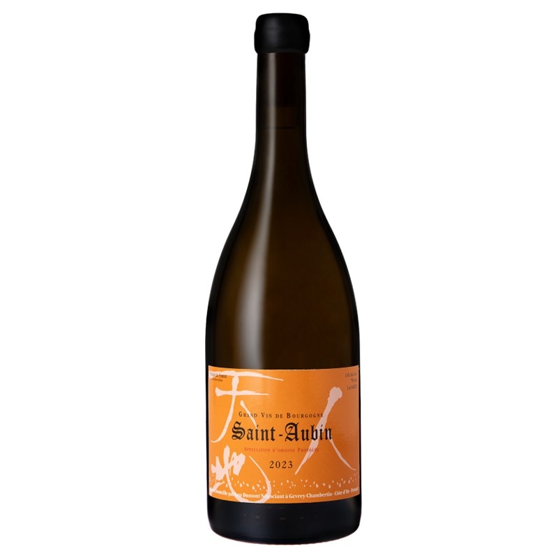 ルー・デュモン ムルソー 2022 750ml【白ワイン】 ムルソー 2022 ルー・デュモン 白Meursault / Lou Dumont スピード出荷