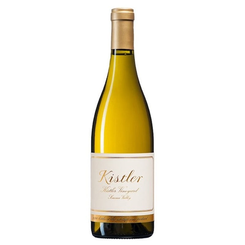 2022】コングスガード シャルドネ KONGSGAARD CHARDONNAY ｜ ワイン