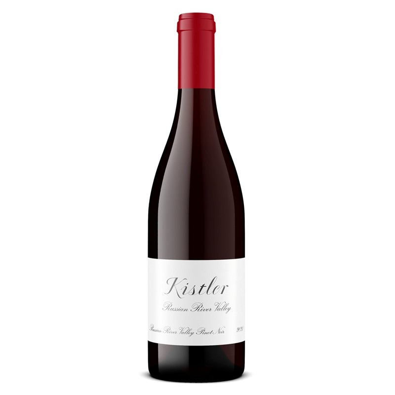 2012】クロ・デュ・ヴァル カベルネ・ソーヴィニヨン リザーヴ Clos Du
